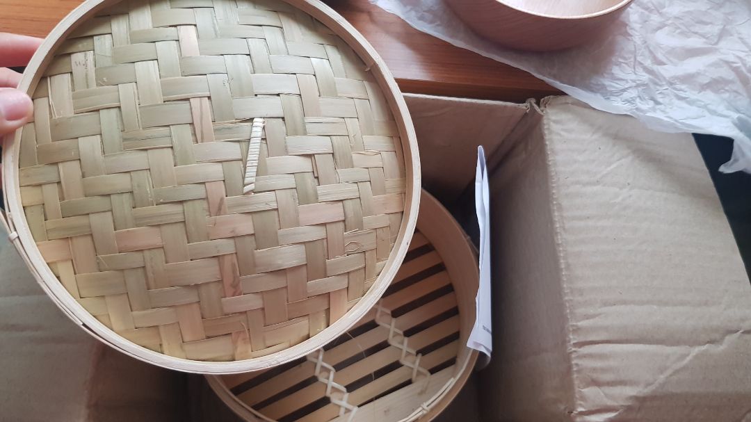 Sp đẹp, mình chưa xài nên chưa kiểm chứng được chất lượng. Vẻ ngoài chắc chắn