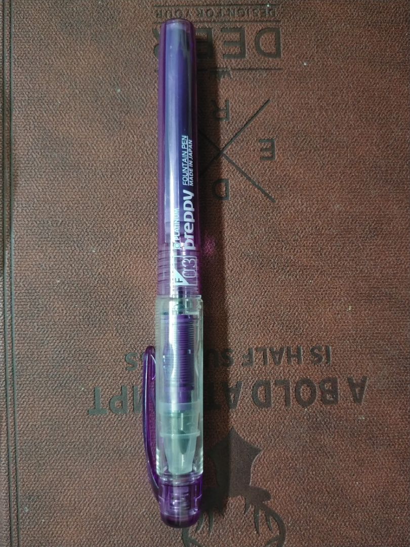 Đặt hàng 2 ngày là có, tuy nhiên lại sai màu sản phẩm - cái này quan trọng nhất. Đặt hàng 2 ngày là có, tuy nhiên lại sai màu sản phẩm - cái này quan trọng nhất.