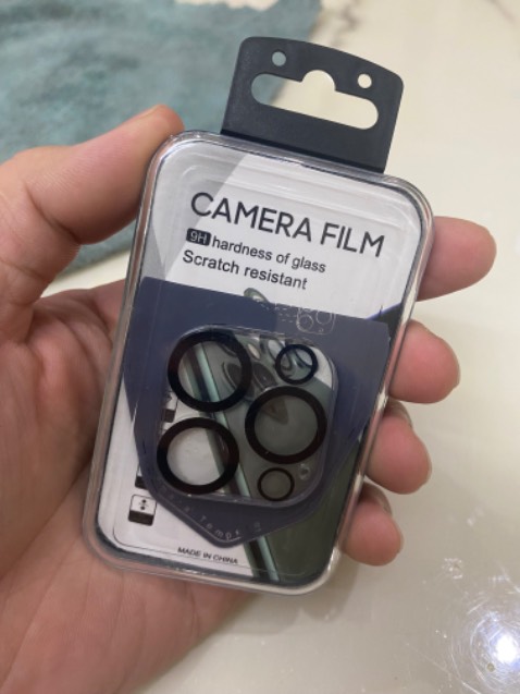 Gửi hàng nhái, không phải của Anank, bán hàng nhái trôi nổi, đây là hình ảnh nhái của shop gửi và ảnh hàng chính hãng, hãy so sánh nhé