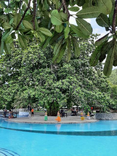 Độ hoàn thiện ván gỗ khá tốt, dày cứng. Về khung thì sơn khá ổn nhưng độ dày ít nên vít bằng máy dễ bị ọp vào.
Cách đánh dấu các vị trí gỗ ok, đinh vít phụ kiện đầy đủ.