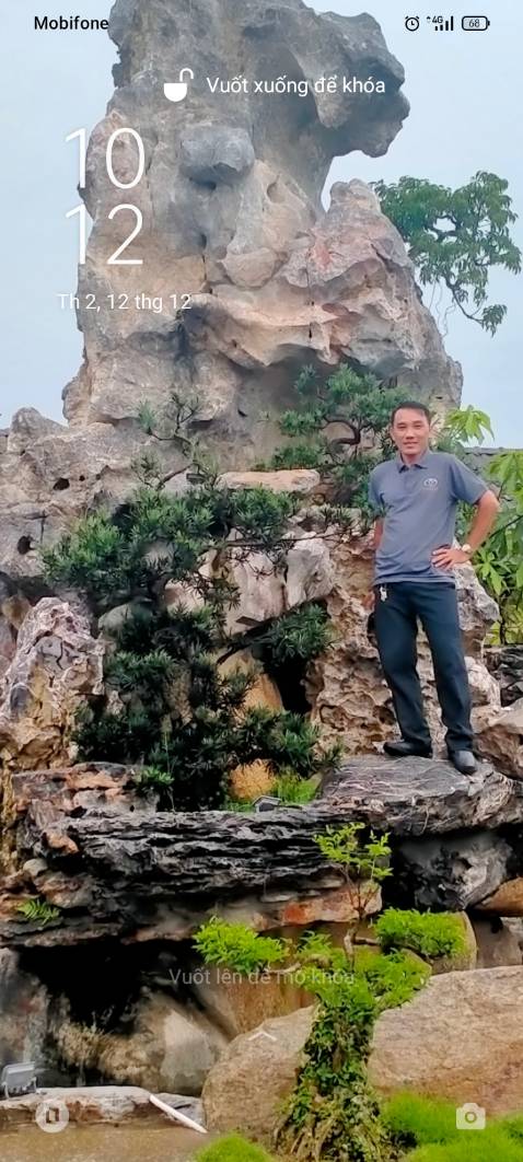 Để lắp ráp - để sử dụng Để lắp ráp - để sử dụng