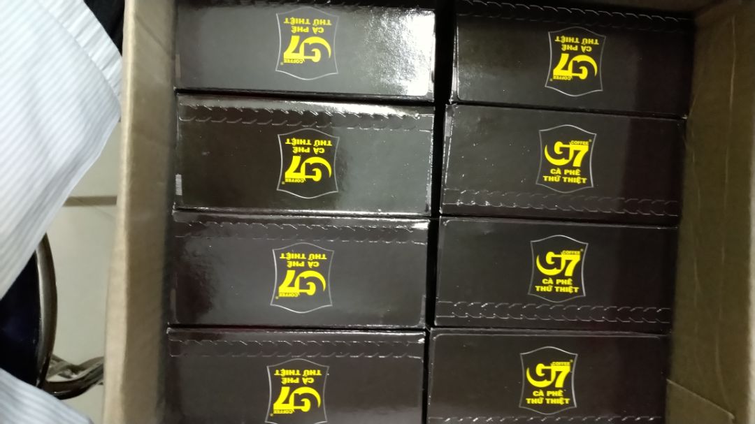 sản phẩm tốt, giá cả hợp lý, giao hàng nhanh. 5 sao cho shop vì sản phẩm và dịch vụ tốt.