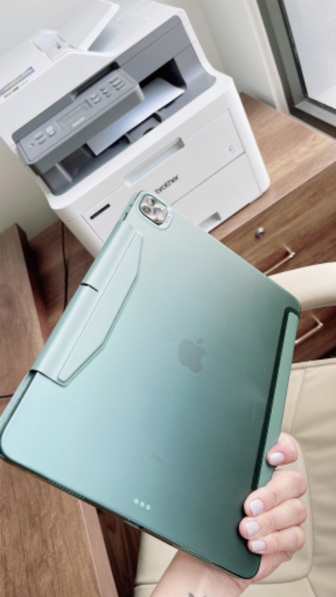 Bao da rất ưng ý giá hợp lý