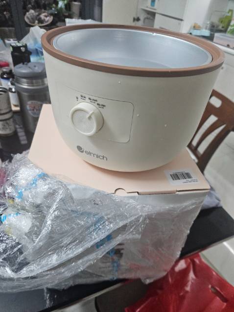 Review image