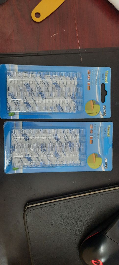 vận chuyển nhanh, chưa dùng nhưng mong là ok