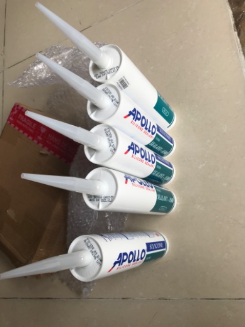 Đạ nhận đủ hàng; hsd đến 2023
Nhìn hàng rất đẹp; 
Chất lượng chưa sử dụng nên chưa biết thến nào