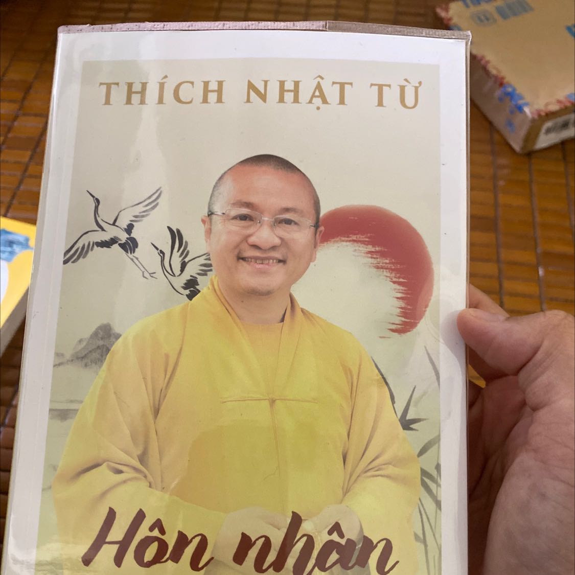 Giao hàng siêu nhanh, cực kì ưng cái bụng nha