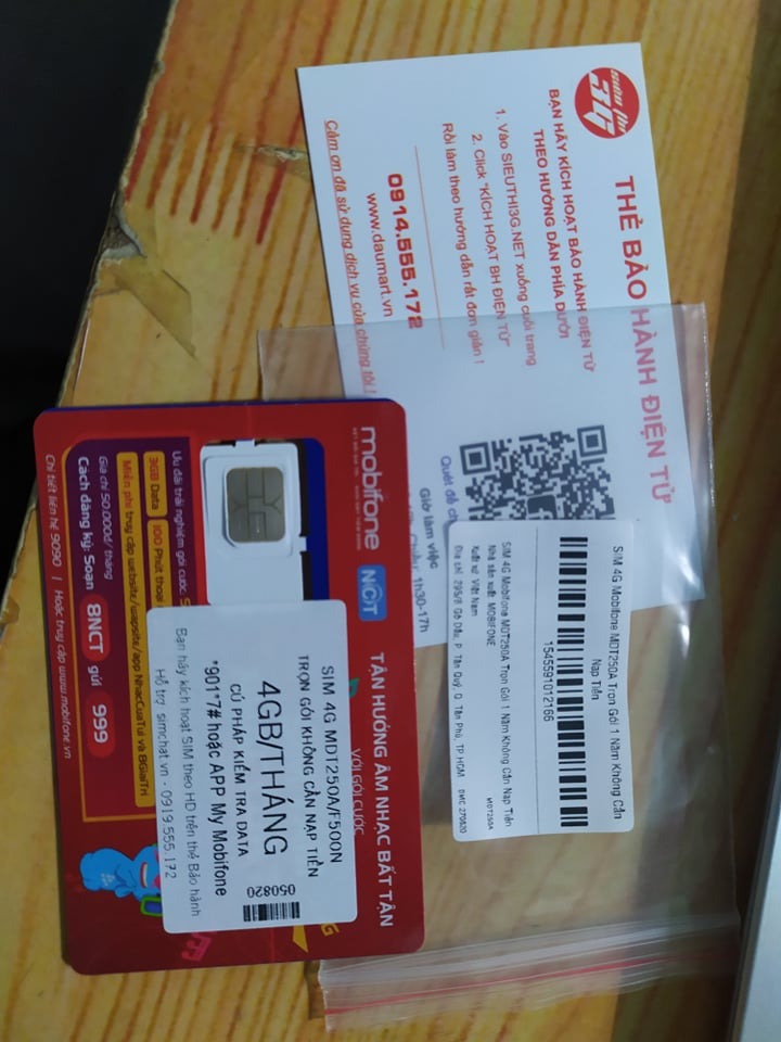 Mới mua SIM mà nhắn tin tổng đài kiểm tra đã ở chu kỳ thứ 9. Làm ăn cái kiểu quái quỷ gì vậy. Đề nghị Tiki xử gấp cái shop trời đánh này dùm với!!!! Bực hết sức. Trả SIM hoàn tiền điiiiiiiiiiiiiiiiiiiiiiiiiiiiiiiiiiiiiiiiiiiiiiiiiiiiiiiiiiiiiiiiiiiiiiiiiiiiiiiiiiiiiiiiiiiiiiiiiiiiiiiiiiiiiiii