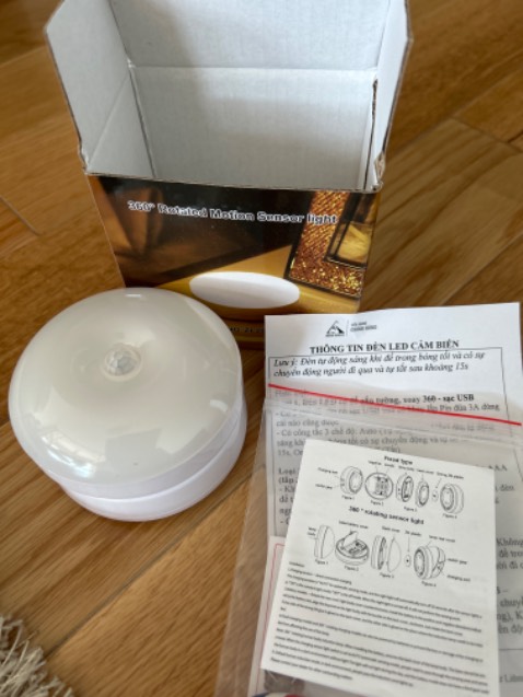 Rất hài lòng, sàn phẩm đầy đủ thông tin😊