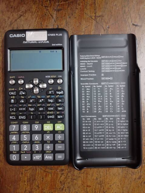 Shop gửi hàng nhanh, đóng gói có bọc cẩn thận, máy tính mẫu mới có màu đen khá ok, dùng 1 thời gian mới biết được chất lượng như thế nào, cảm ơn shop nhiều