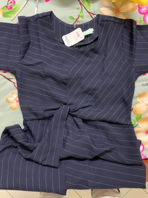 Đầm đẹp, size chuẩn, đóng gói cẩn thận! Rất hài lòng