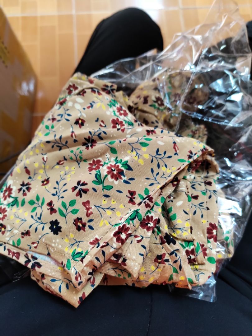 vải đẹp
phom đẹp