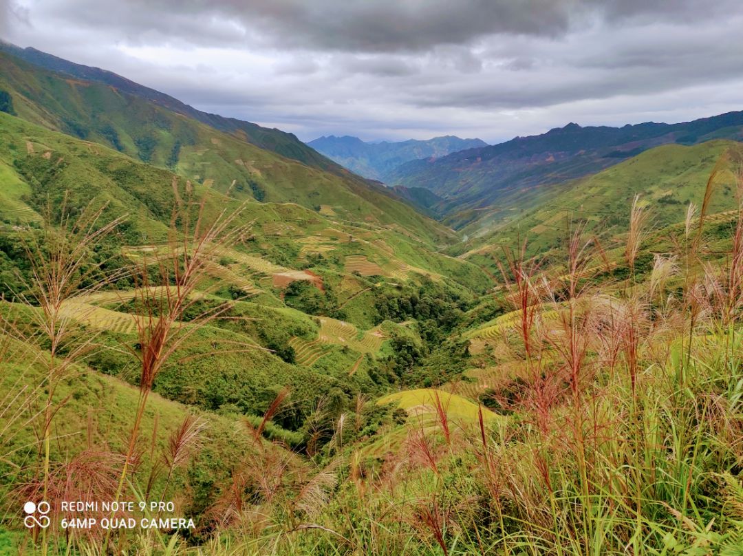 jsjssjjssjjsjs jsjssjjssjjsjs