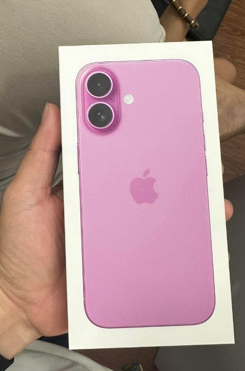 Giao nhanh. Đóng gói chắc chắn. Rất hài lòng về dịch vụ của tiki