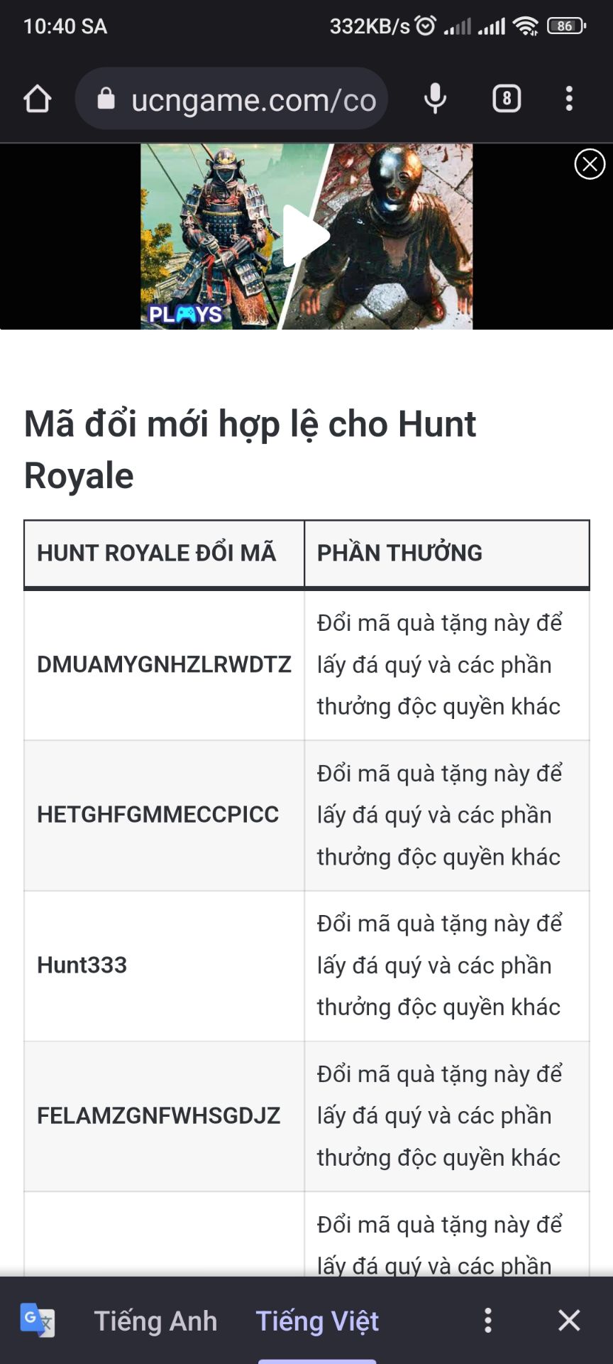 tốt bền như mong đợi .......................................................