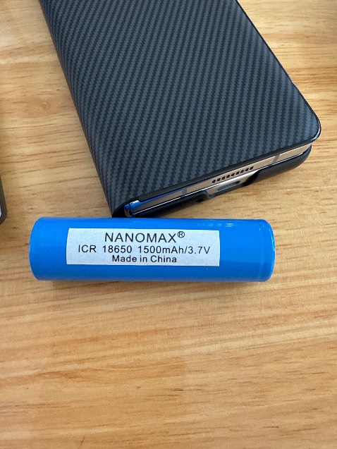 Tốt. Chính hãng chất lượng.