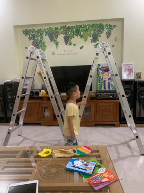 hàng thì ok nhưng giao hàng cực chậm