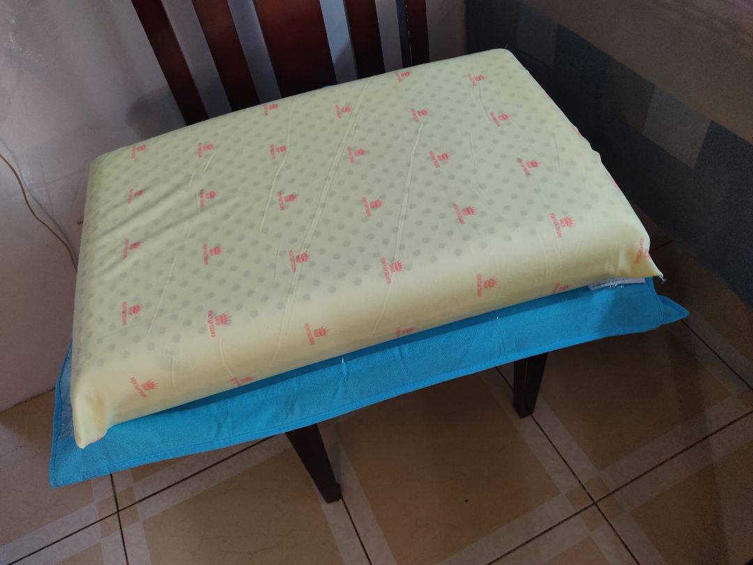 shop nhiệt tình, đổi trả nhanh, cám ơn shop, sẽ ủng hộ lần sau