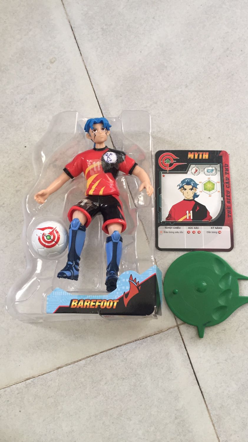 Tạm ổn có điều hơi nhỏ và khi đá đặt lên trên đế đá bị vướn lại đá ko ok lắm. Đế có cái đồ nhọn để vị trí ko thích hợp