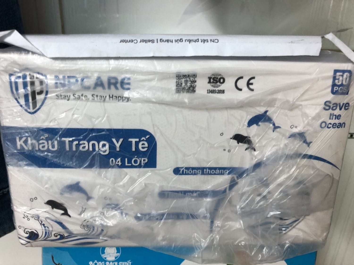 Đã nhận được hàng, cho 5 sao trước, chưa sử dụng