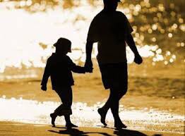 Hàng chuẩn.. mua sale được tặng thêm 1 tuýp kcn hời 
Ship nhanh , đóng gói ổn áp..., nên mua Hàng chuẩn.. mua sale được tặng thêm 1 tuýp kcn hời 
Ship nhanh , đóng gói ổn áp..., nên mua