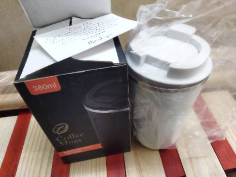 Shop giao hàng đúng màu mình chọn , sản phẩm tốt ! Giữ nhiệt tốt