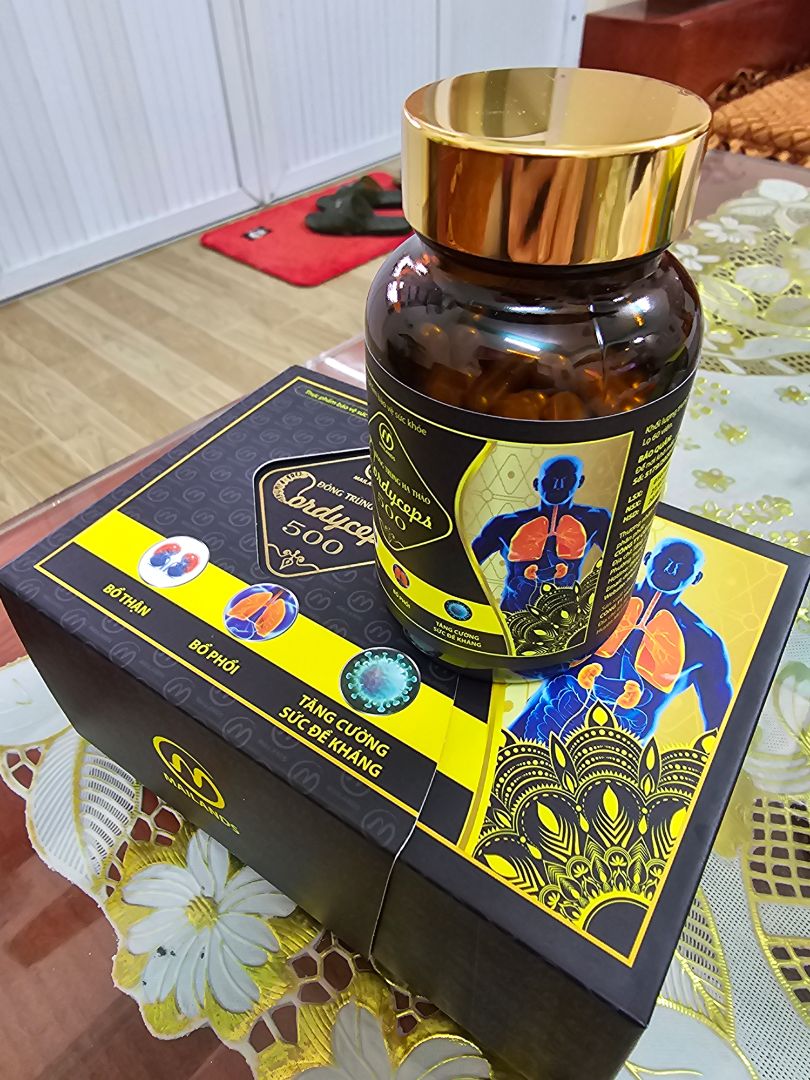 Sản phẩm chính hãng, mẫu mã rất đẹp, sẽ ủng hộ tiếp.