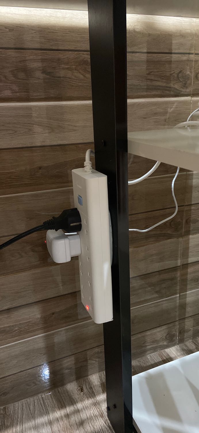 tuyệt vời các bạn à