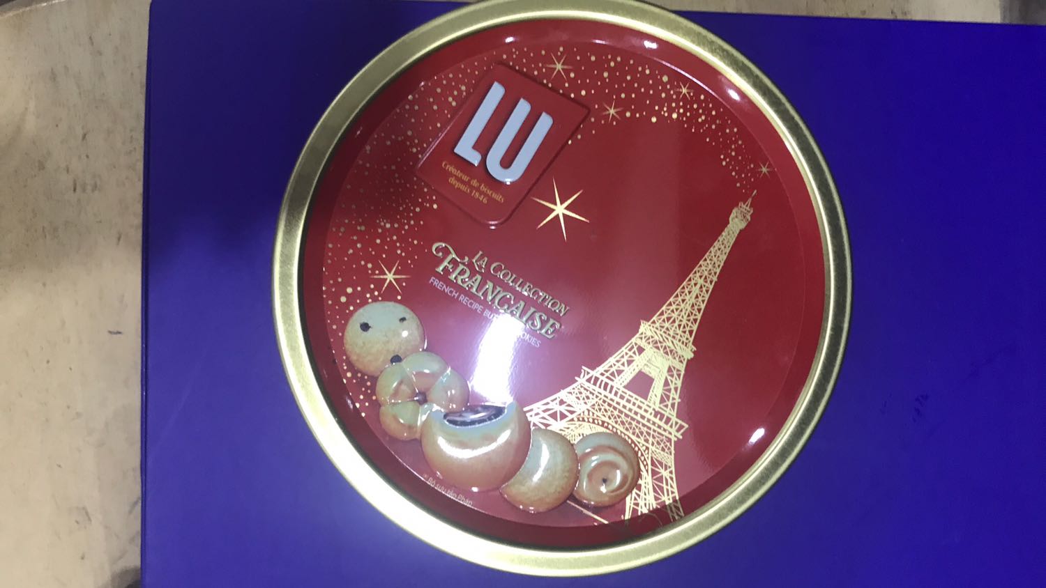 Sách hay nhất với tôi!!!