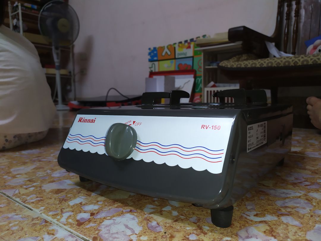 hàng đúng như mô tả tả. cho 5 sao luôn