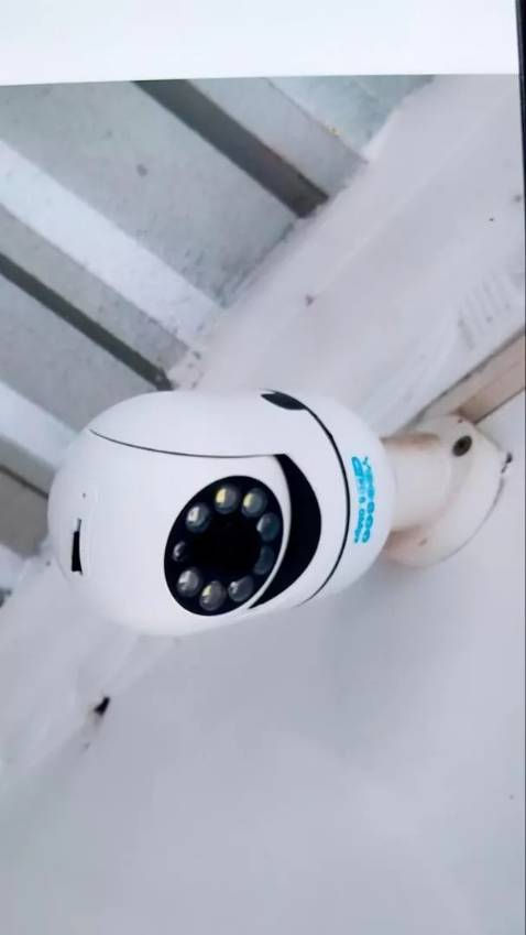 Cam xem ổn, giá rất rẻ, sẽ còn mua lại khi có nhu cầu