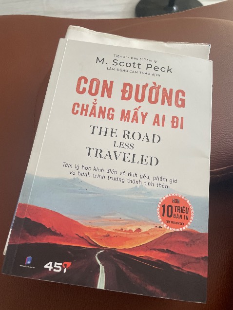 Nội dung hay, sách chính hãng, in rõ , giấy dầy đẹp, giao hàng nhanh