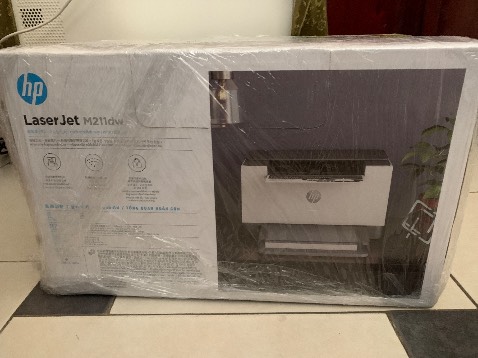 Tốc độ in nhanh