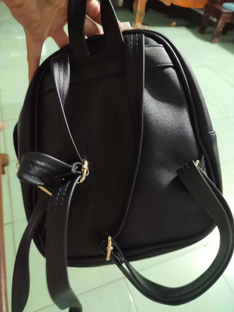 mua lần đầu, nếu ok sẽ quay lại ủng hộ