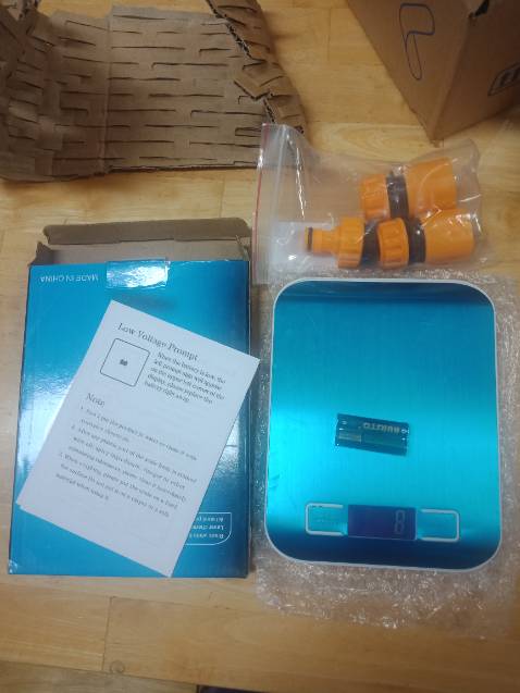 Sản phẩm như hình, chất lượng tương đương giá tiền