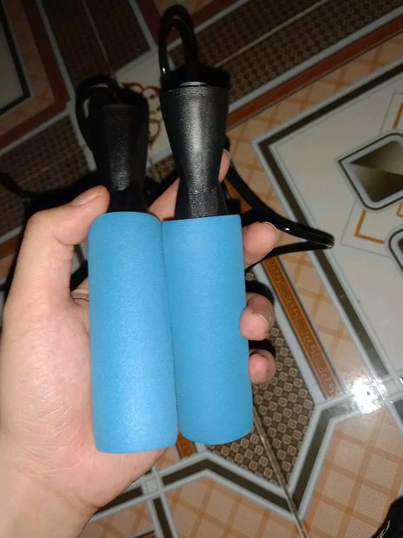 Chất liệu tốt , dùng rất oke , hài lòng nha