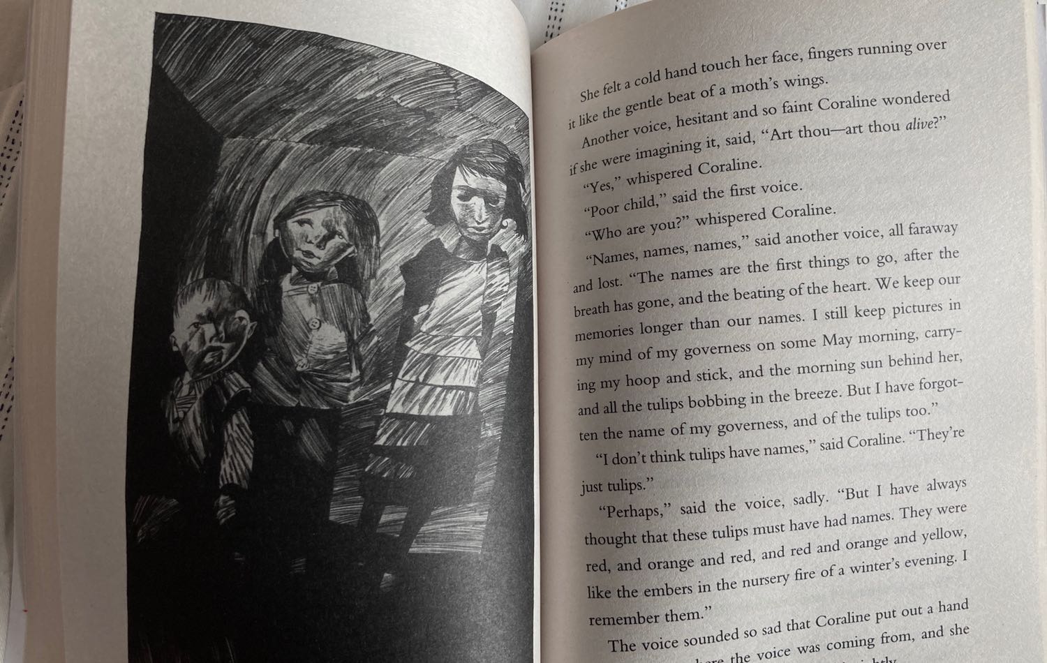 Well wrapped, good quality, fast delivery