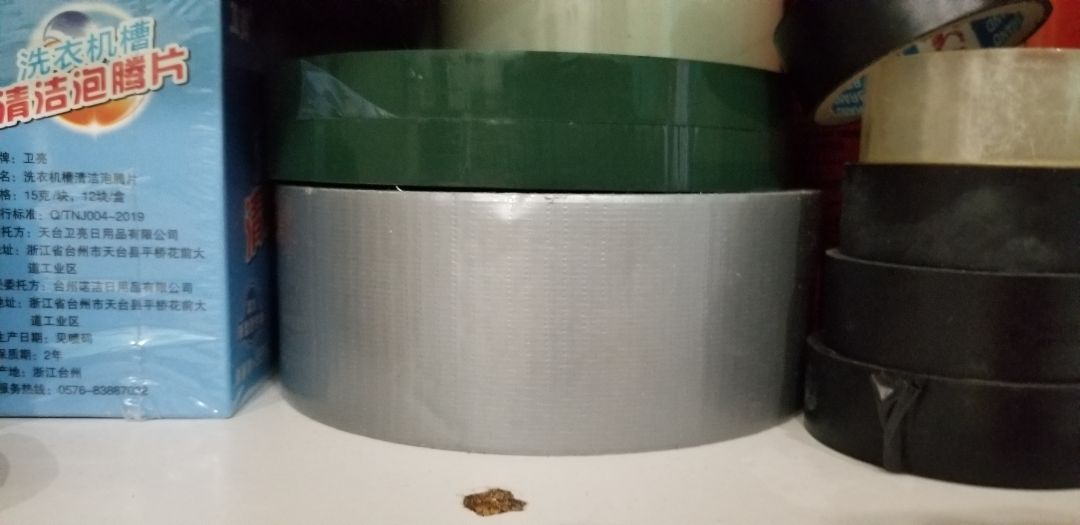 đẹp tốt, bắt đánh giá hoài mệt quá, còn đòi ảnh này kia