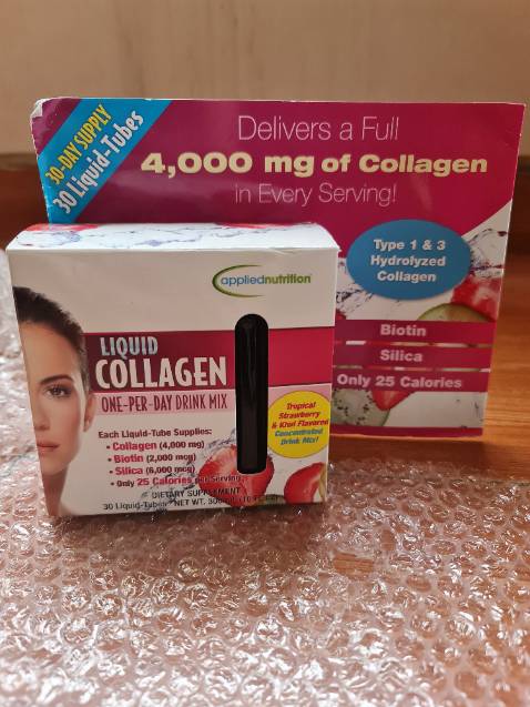 Hàng ok, giống hộp cũ mình sài, tks shop