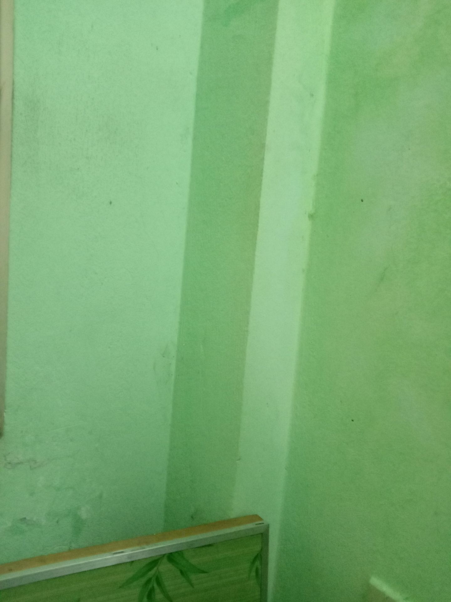 chất lượng tốt