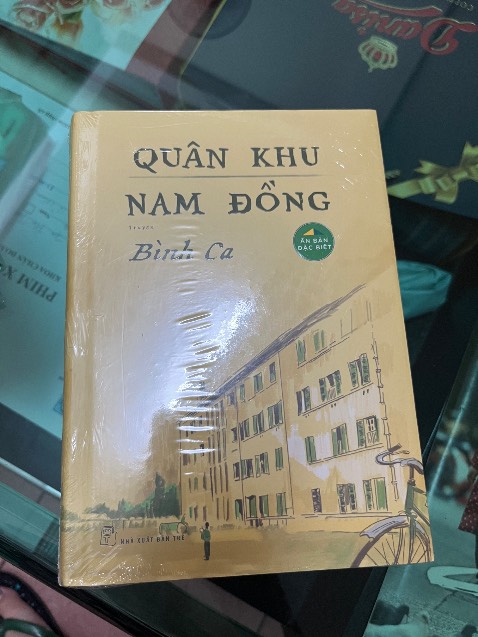 Shop đóng gói cẩn thận và giao nhanh. Giá tốt, sách chính hãng. Sẽ tiếp tục ủng hộ shop ah