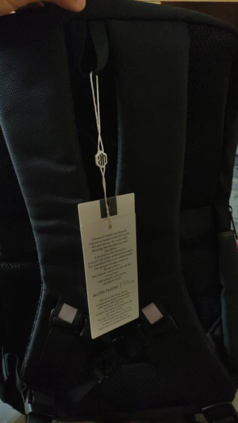 Sản phẩm đẹp lắm mọi người ơi. Dù dịch nhưng rất vui vì có thể nhận hàng được. Hợp với giá tiền. Chất lượng tốt nha. Shop tư vấn nhiệt tình lắm ạ.
Có cơ hội lần sau sẽ ủng hộ shop tiếp tục.👍👍👍