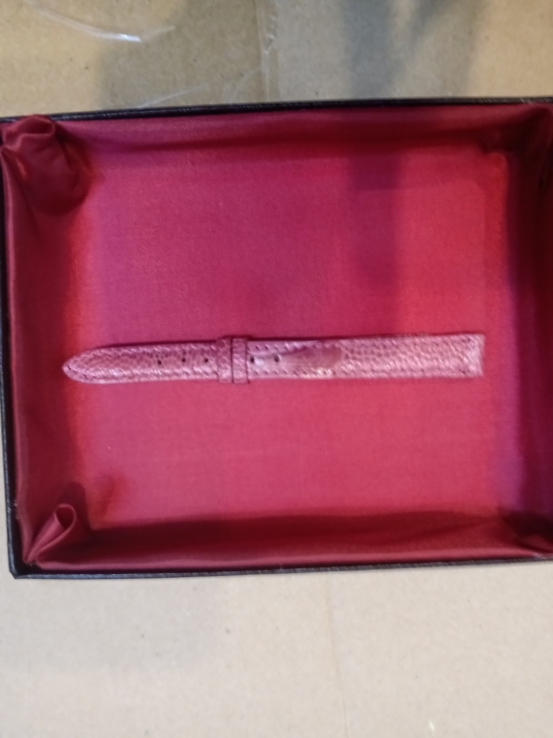 Sản phẩm giống mô tả và tốt hơn mong đợi.

Chất lượng sản phẩm rất tốt

Gửi sản phẩm nhanh.