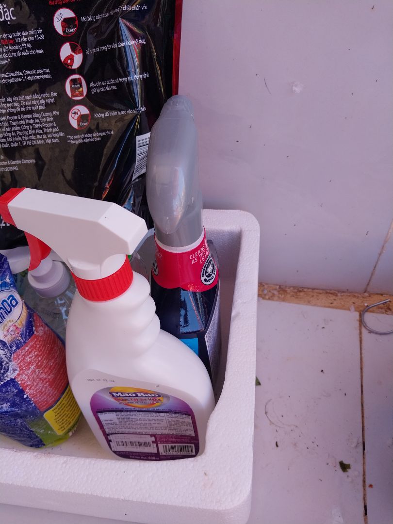 Nên mua nha các bạn. Chất lượng như miêu tả