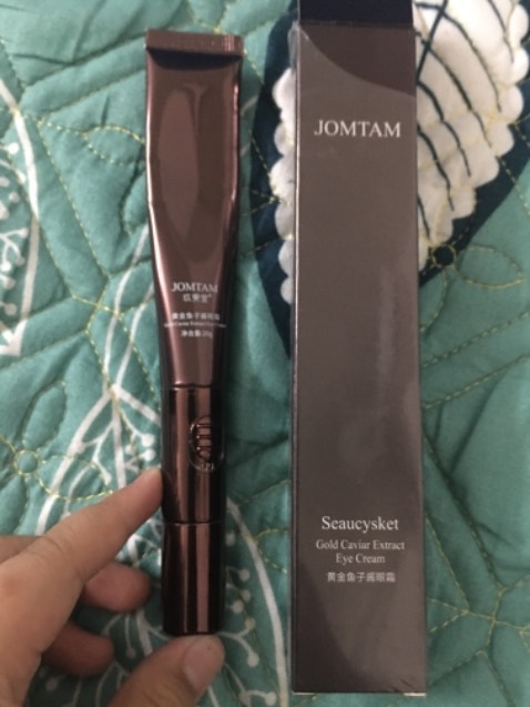 Bình thường Bình thường