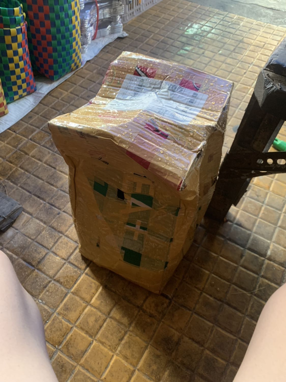 Giao hang nhanh cây tốt sẽ ung hộ shop