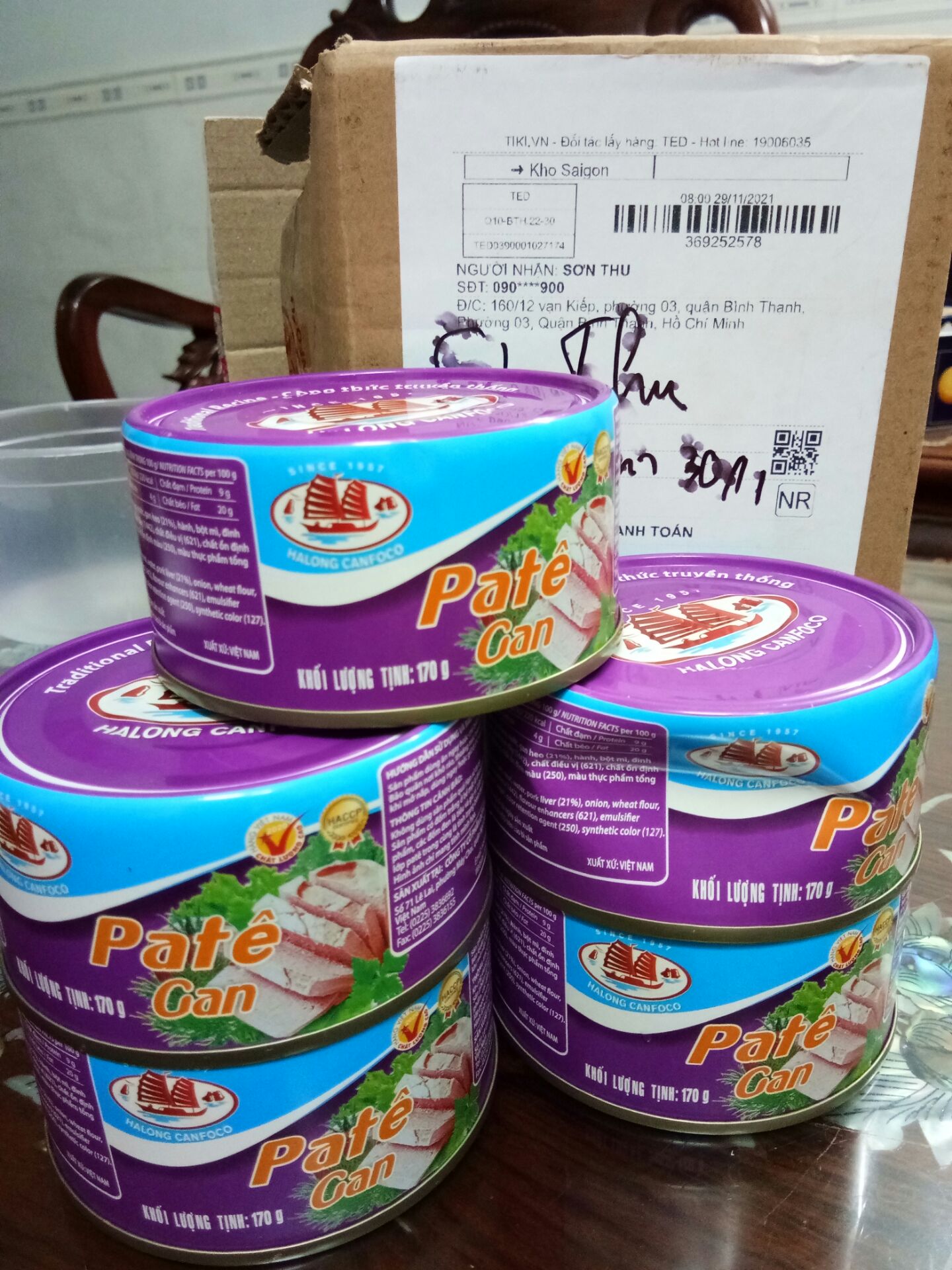 giao sai ko như đơn đã đặt giao sai ko như đơn đã đặt