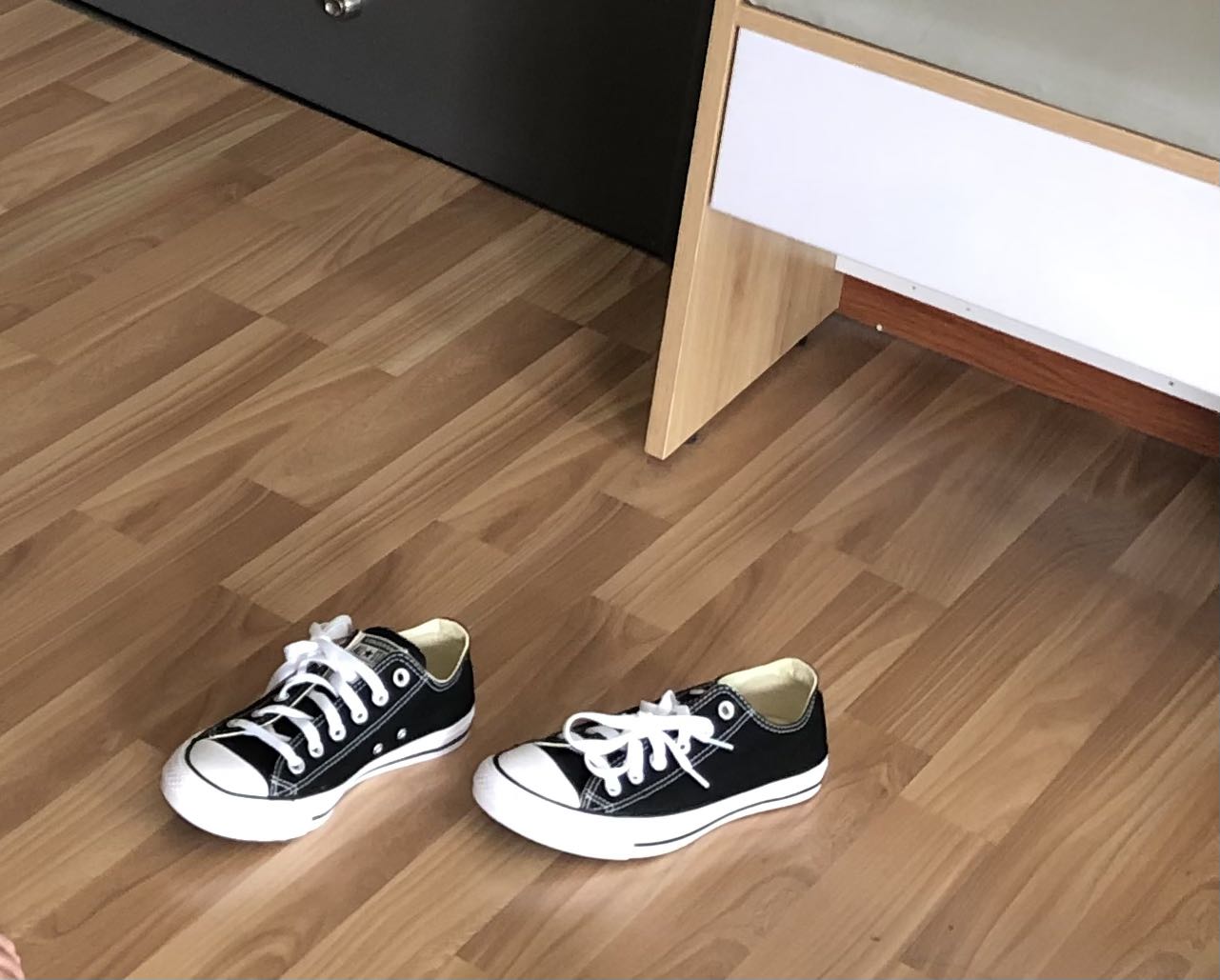 Chất lượng sản phẩm tốt, phù hợp với giá tiền. Shop giao nhanh, đúng kích thước. Điểm 10 cho chất lượng nhé. Mọi người nên mua. Chất lượng sản phẩm tốt, phù hợp với giá tiền. Shop giao nhanh, đúng kích thước. Điểm 10 cho chất lượng nhé. Mọi người nên mua.