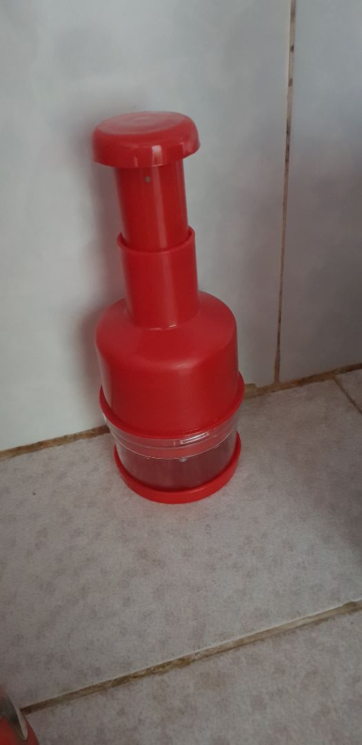 ừa đảo nhau ah.hình thì khác mà giao hàng thì khác.làm ăn như buồi.cạch tiki luôn