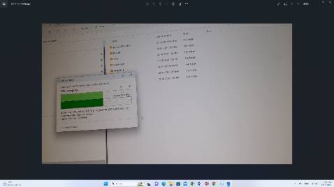 truyền dữ liệu chỉ 32 đến 50 mb chậm gấp 10 lần quản cáo.
chưa sạc thử nên chưa biết thế nào.